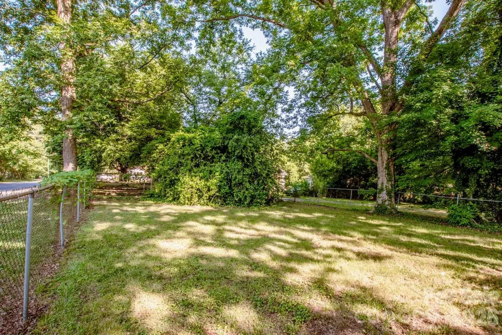 801 4th Street Spencer NC 28159
