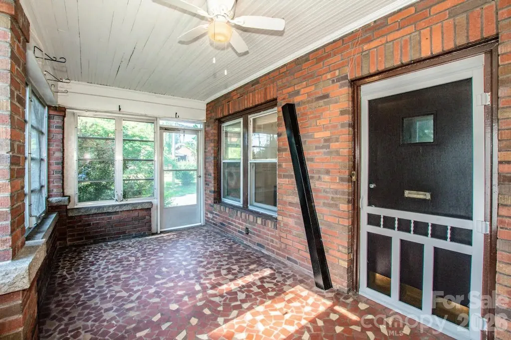 801 4th Street Spencer NC 28159