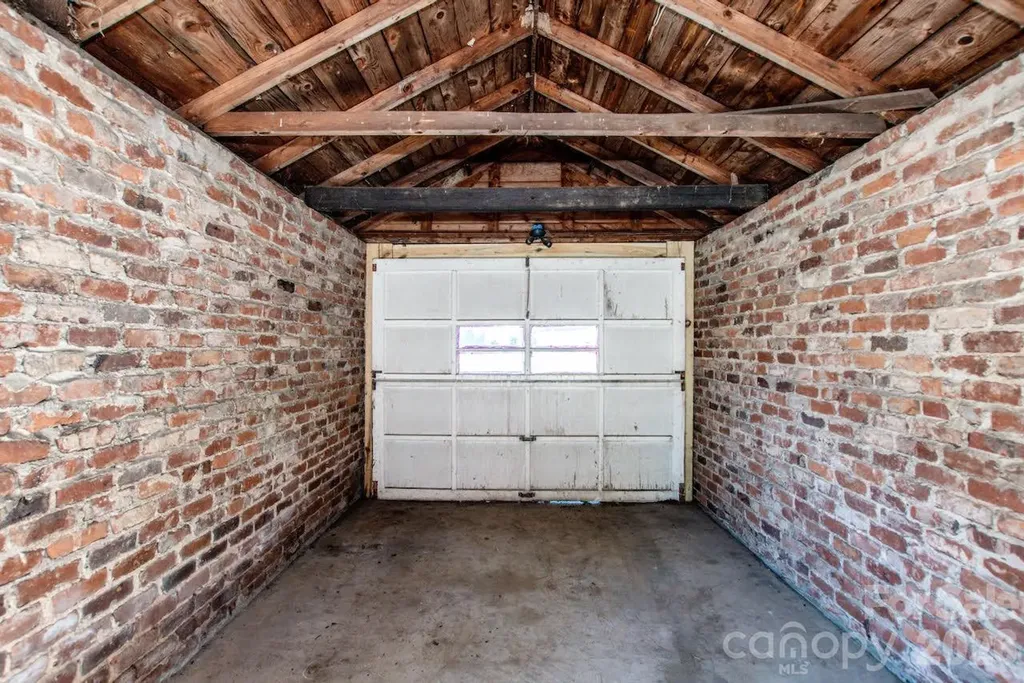 801 4th Street Spencer NC 28159
