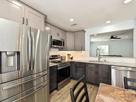 7256 Coddin Lane Fort Mill SC 29707
