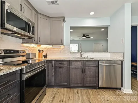 7256 Coddin Lane Fort Mill SC 29707
