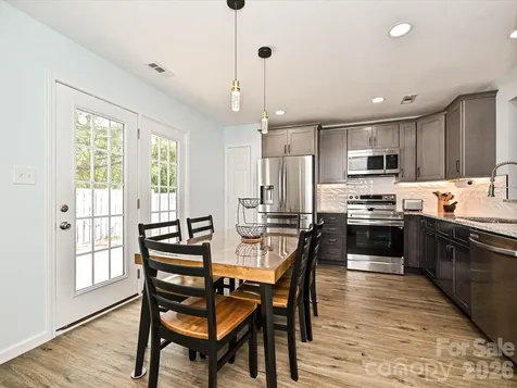 7256 Coddin Lane Fort Mill SC 29707