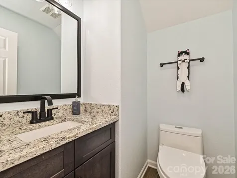7256 Coddin Lane Fort Mill SC 29707