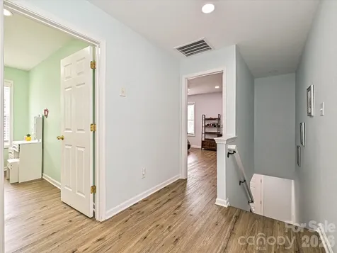 7256 Coddin Lane Fort Mill SC 29707