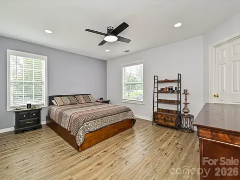7256 Coddin Lane Fort Mill SC 29707