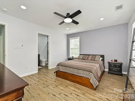 7256 Coddin Lane Fort Mill SC 29707