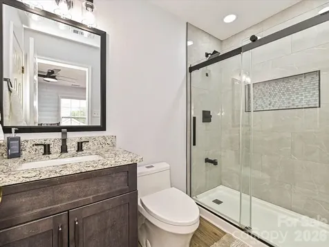 7256 Coddin Lane Fort Mill SC 29707