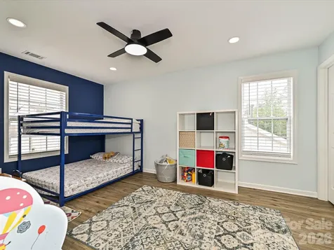 7256 Coddin Lane Fort Mill SC 29707