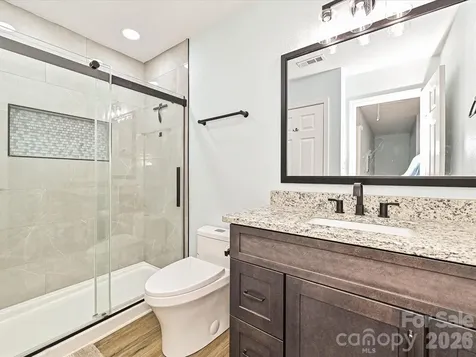 7256 Coddin Lane Fort Mill SC 29707