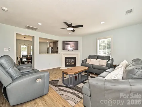 7256 Coddin Lane Fort Mill SC 29707