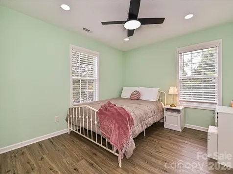 7256 Coddin Lane Fort Mill SC 29707