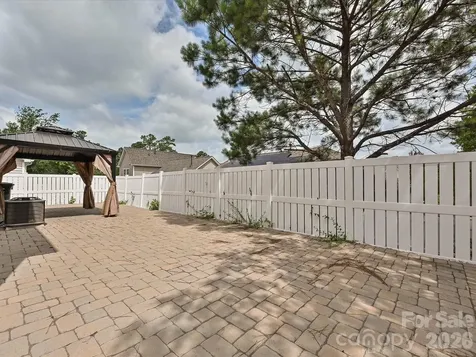 7256 Coddin Lane Fort Mill SC 29707