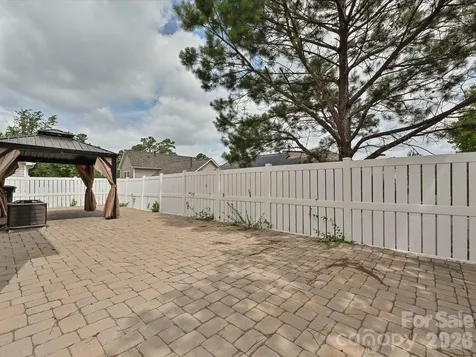 7256 Coddin Lane Fort Mill SC 29707