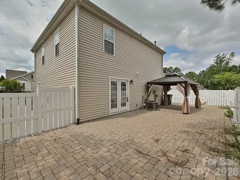7256 Coddin Lane Fort Mill SC 29707