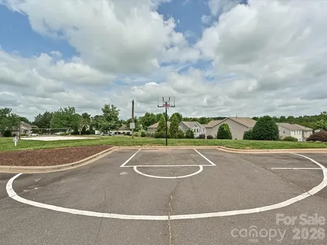 7256 Coddin Lane Fort Mill SC 29707