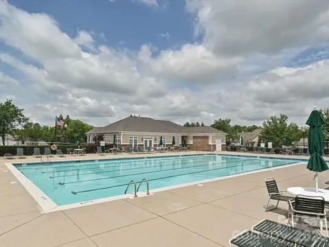 7256 Coddin Lane Fort Mill SC 29707