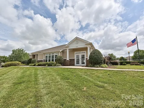 7256 Coddin Lane Fort Mill SC 29707