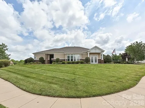 7256 Coddin Lane Fort Mill SC 29707