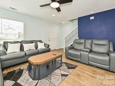 7256 Coddin Lane Fort Mill SC 29707