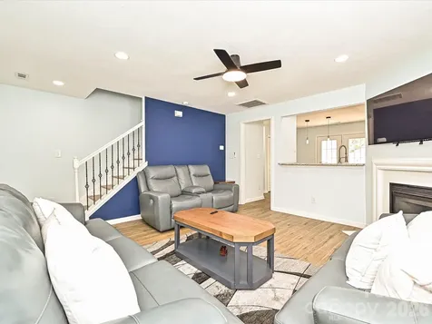 7256 Coddin Lane Fort Mill SC 29707