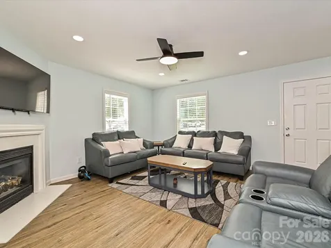 7256 Coddin Lane Fort Mill SC 29707