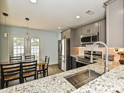 7256 Coddin Lane Fort Mill SC 29707