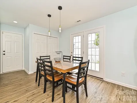 7256 Coddin Lane Fort Mill SC 29707