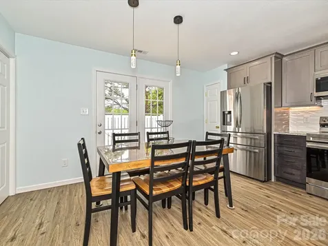 7256 Coddin Lane Fort Mill SC 29707
