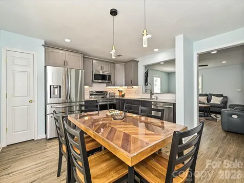 7256 Coddin Lane Fort Mill SC 29707