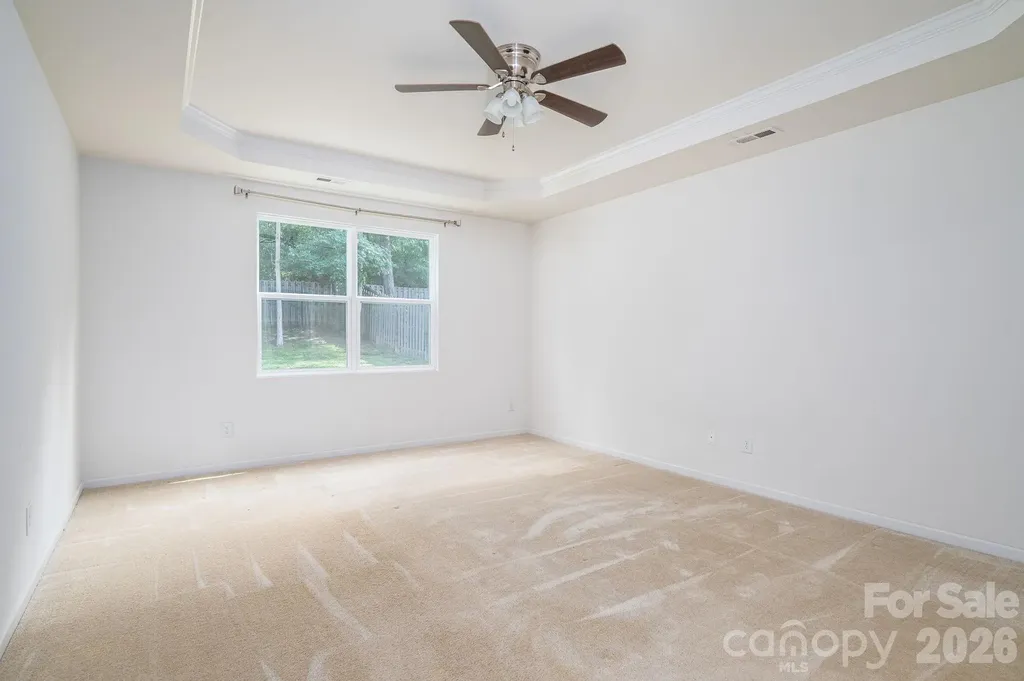 612 Augustus Lane Mount Holly NC 28120