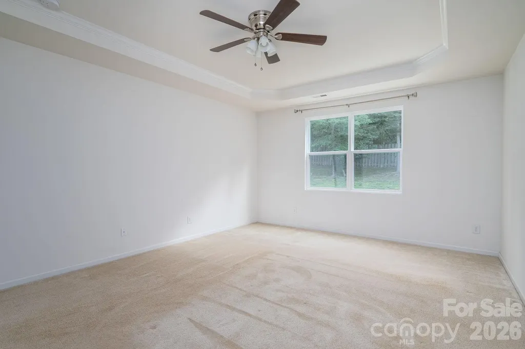 612 Augustus Lane Mount Holly NC 28120