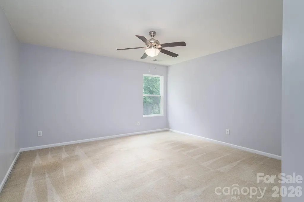 612 Augustus Lane Mount Holly NC 28120