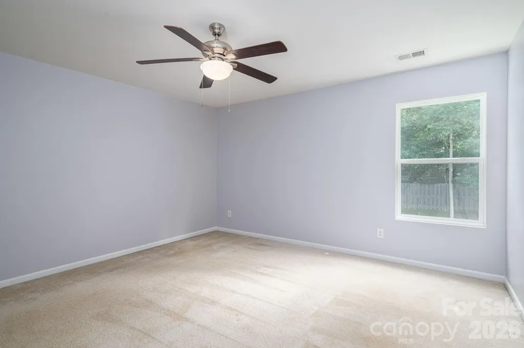 612 Augustus Lane Mount Holly NC 28120