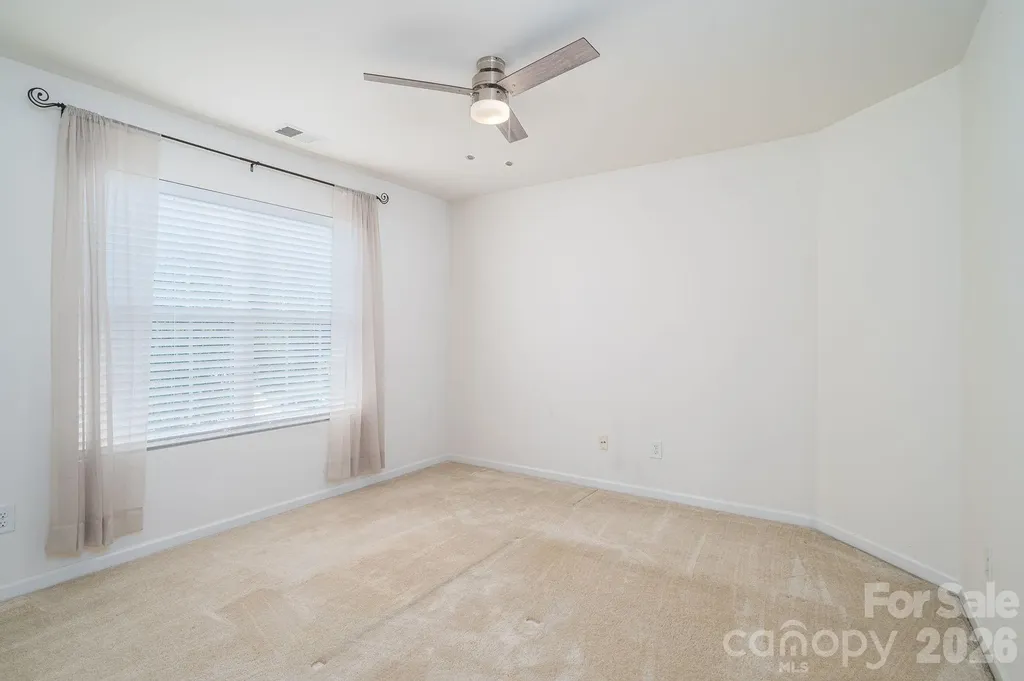 612 Augustus Lane Mount Holly NC 28120