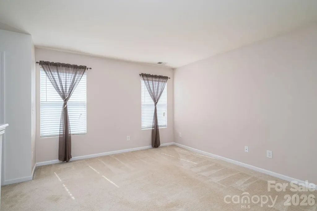 612 Augustus Lane Mount Holly NC 28120