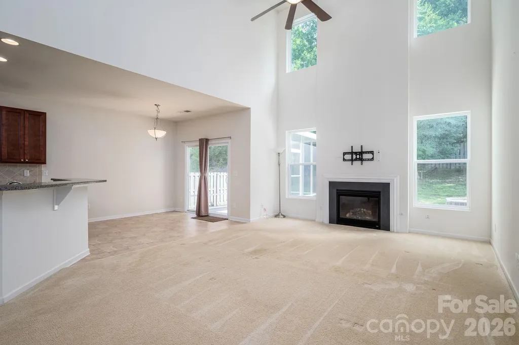 612 Augustus Lane Mount Holly NC 28120