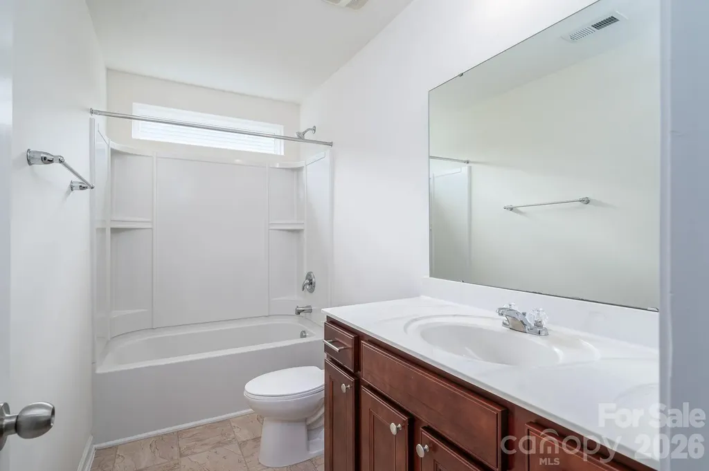 612 Augustus Lane Mount Holly NC 28120