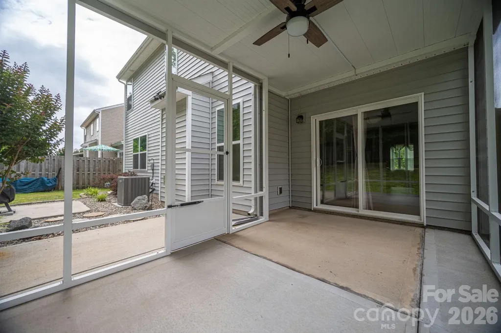 612 Augustus Lane Mount Holly NC 28120