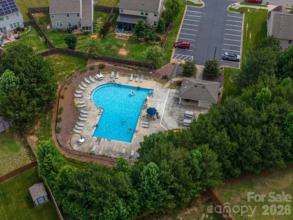 612 Augustus Lane Mount Holly NC 28120