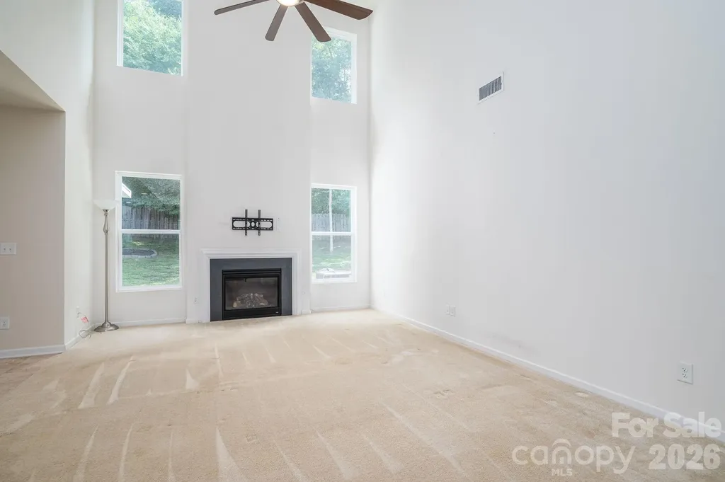 612 Augustus Lane Mount Holly NC 28120