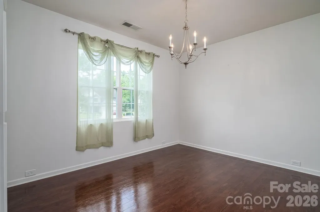 612 Augustus Lane Mount Holly NC 28120