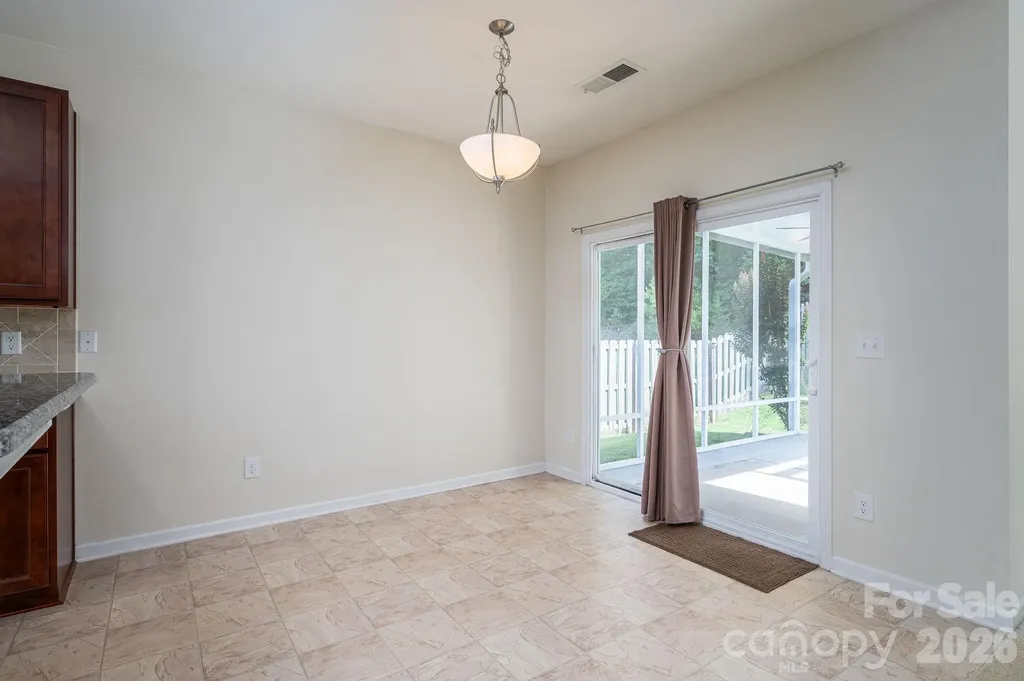 612 Augustus Lane Mount Holly NC 28120