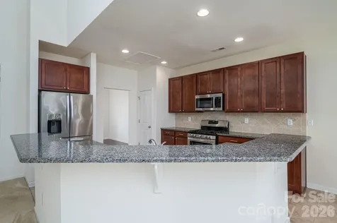 612 Augustus Lane Mount Holly NC 28120