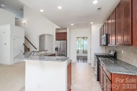 612 Augustus Lane Mount Holly NC 28120