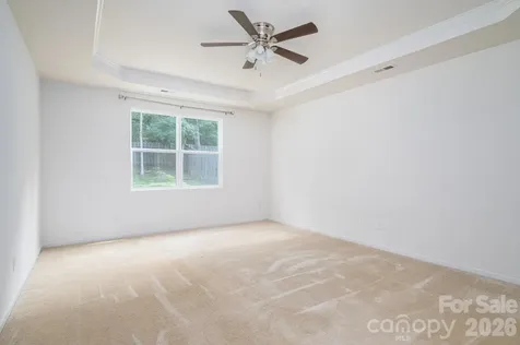 612 Augustus Lane Mount Holly NC 28120