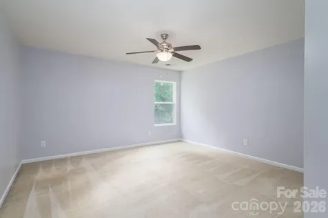 612 Augustus Lane Mount Holly NC 28120