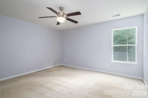 612 Augustus Lane Mount Holly NC 28120