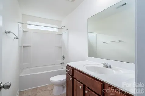 612 Augustus Lane Mount Holly NC 28120