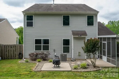 612 Augustus Lane Mount Holly NC 28120