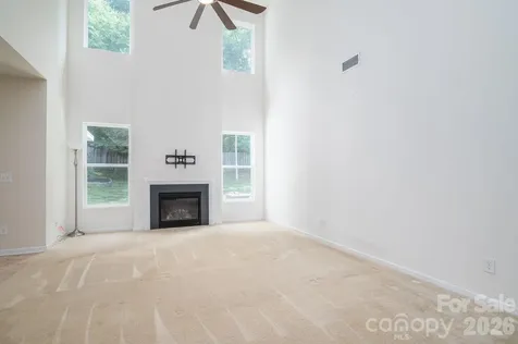 612 Augustus Lane Mount Holly NC 28120